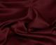 Plain color blackout fabrics for curtains available in various colors